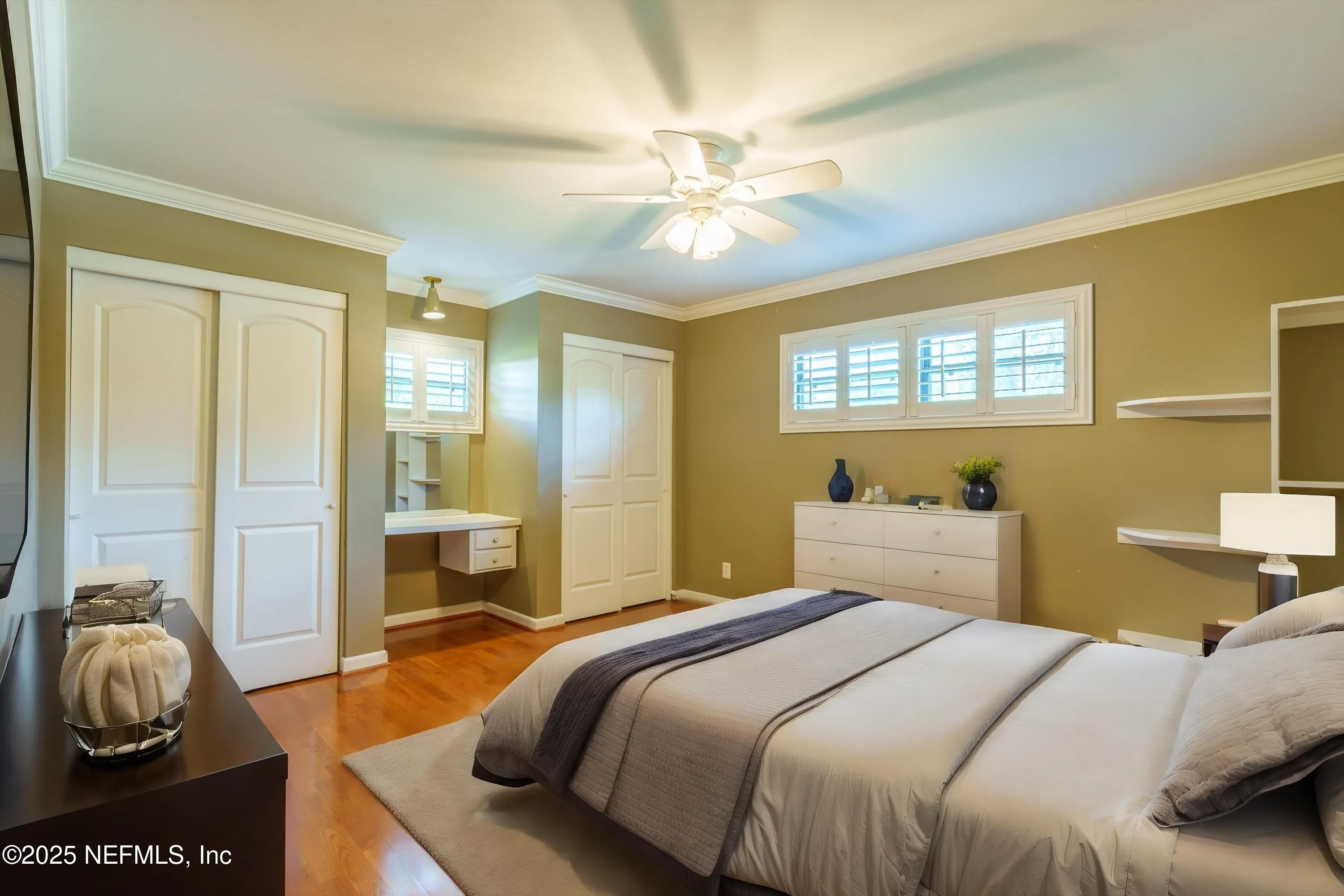 Jacksonville, Florida 32217, United States, 3 Bedrooms Bedrooms, ,3 BathroomsBathrooms,Residential,Active,100943