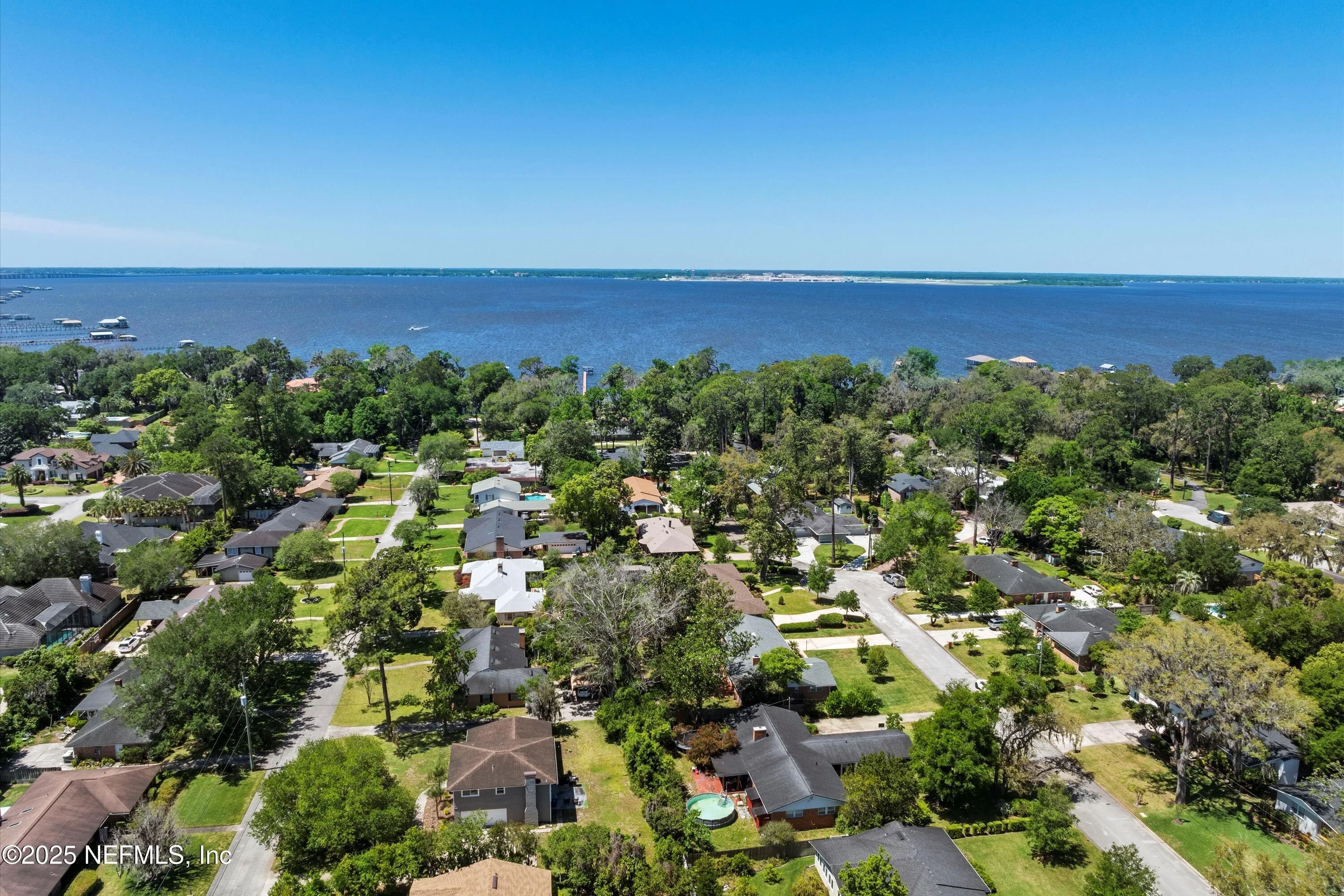 Jacksonville, Florida 32217, United States, 3 Bedrooms Bedrooms, ,3 BathroomsBathrooms,Residential,Active,100943