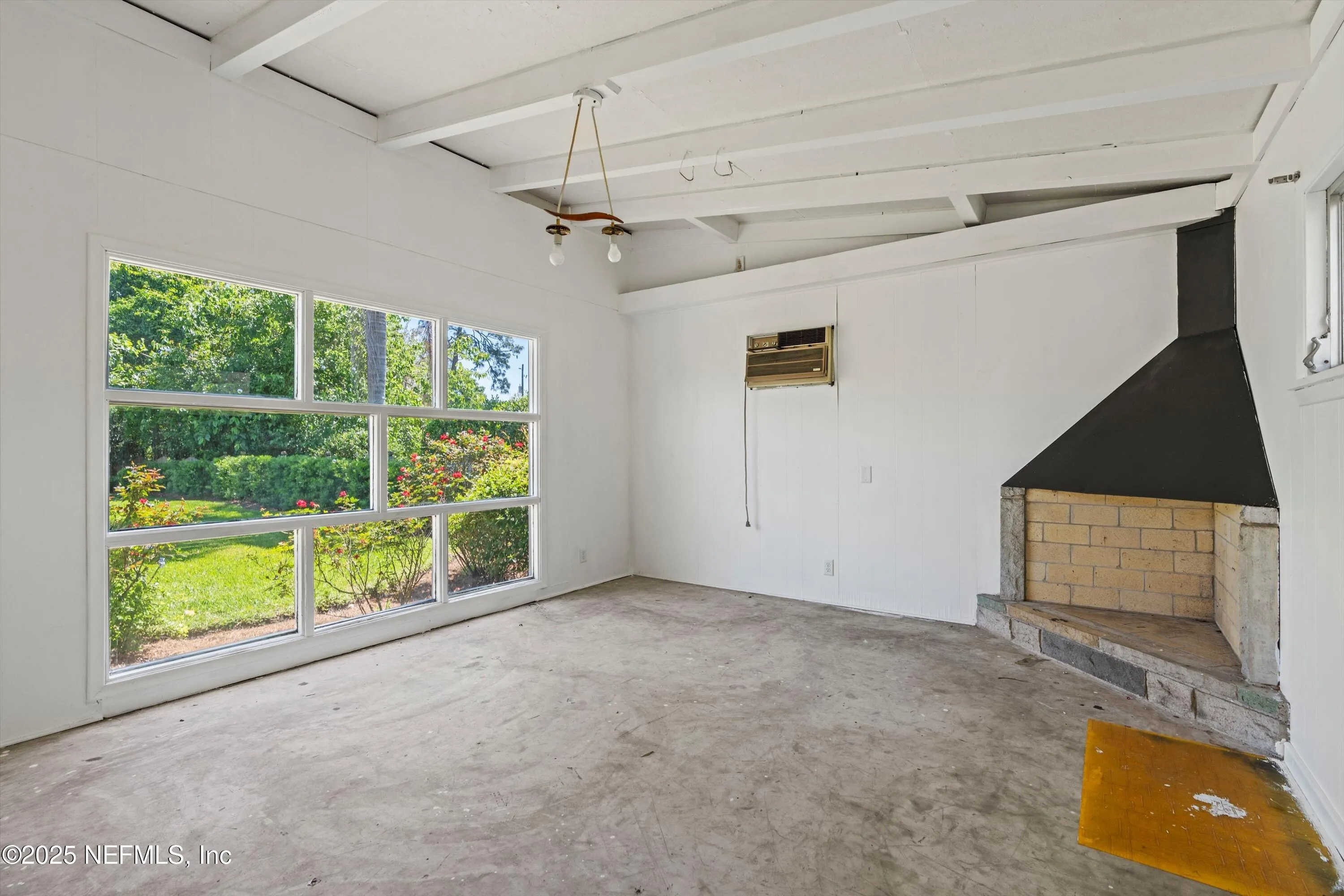 Jacksonville, Florida 32217, United States, 3 Bedrooms Bedrooms, ,3 BathroomsBathrooms,Residential,Active,100943