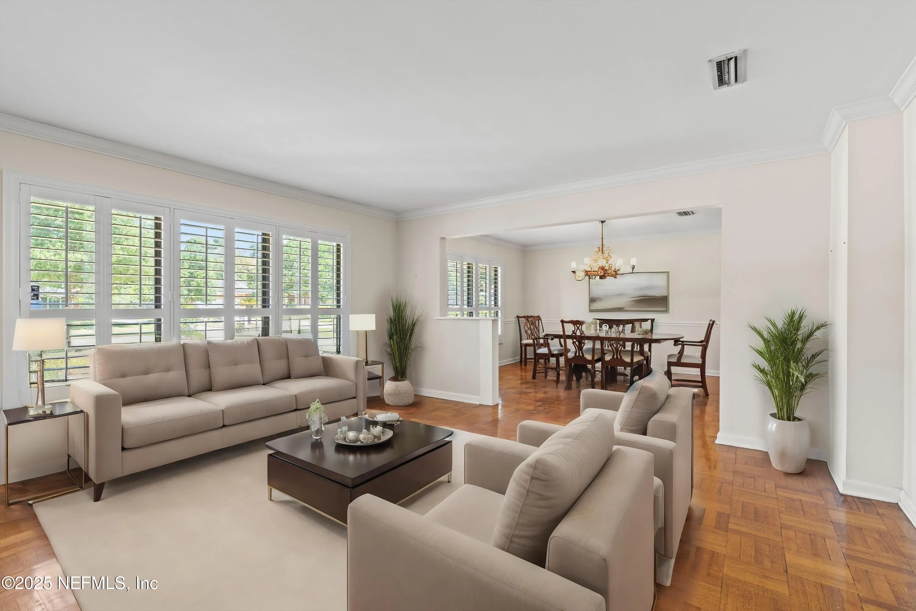 Jacksonville, Florida 32217, United States, 3 Bedrooms Bedrooms, ,3 BathroomsBathrooms,Residential,Active,100943