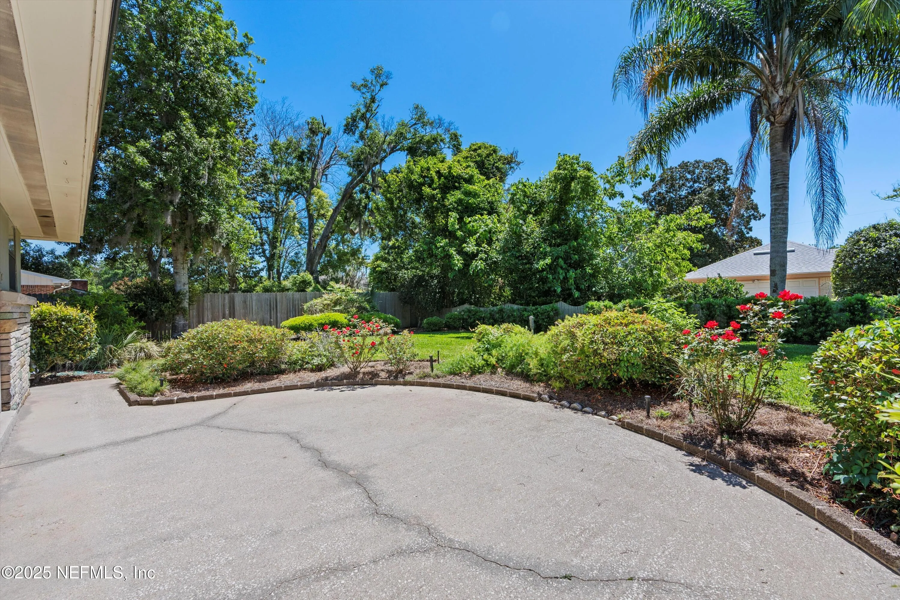 Jacksonville, Florida 32217, United States, 3 Bedrooms Bedrooms, ,3 BathroomsBathrooms,Residential,Active,100943