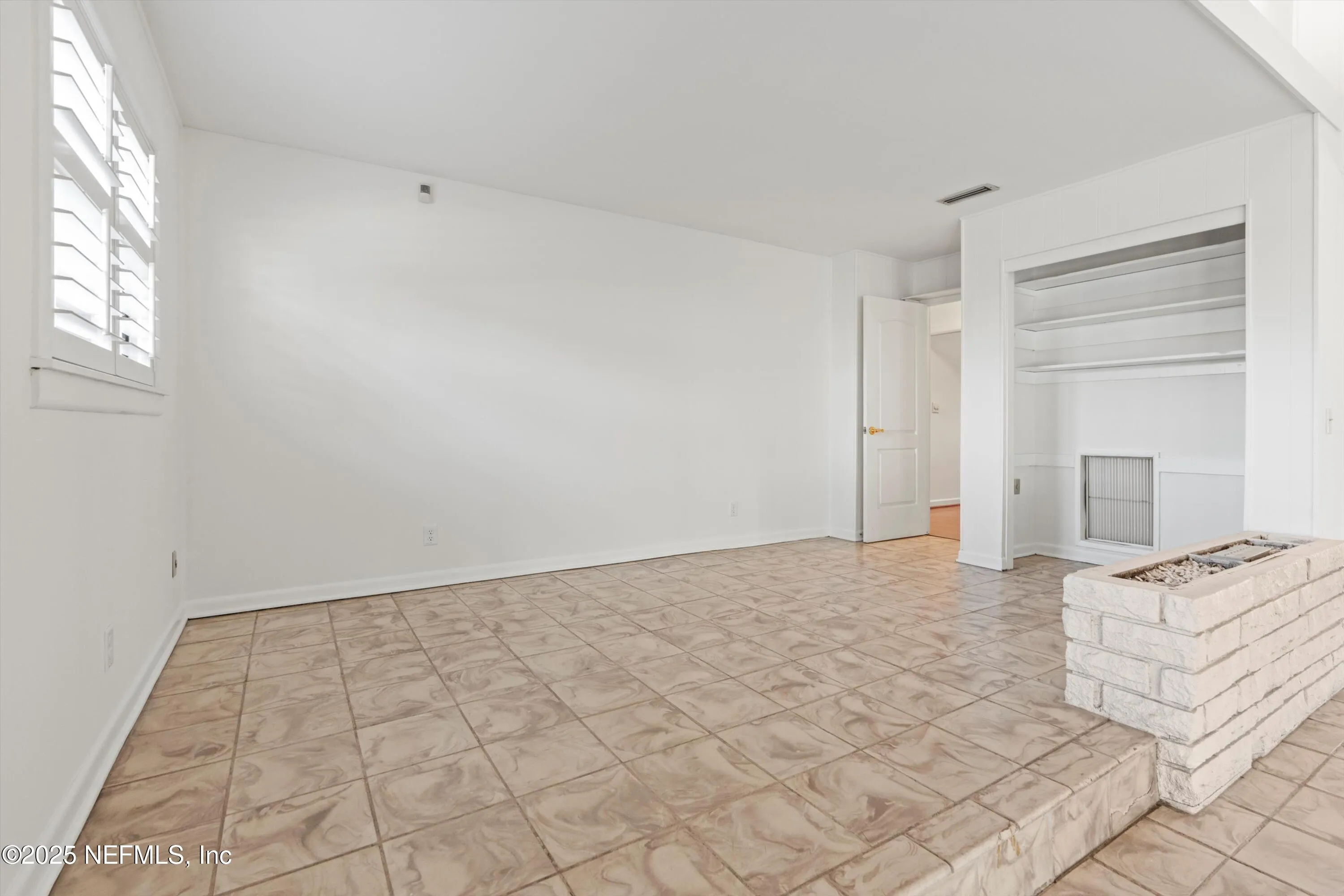 Jacksonville, Florida 32217, United States, 3 Bedrooms Bedrooms, ,3 BathroomsBathrooms,Residential,Active,100943