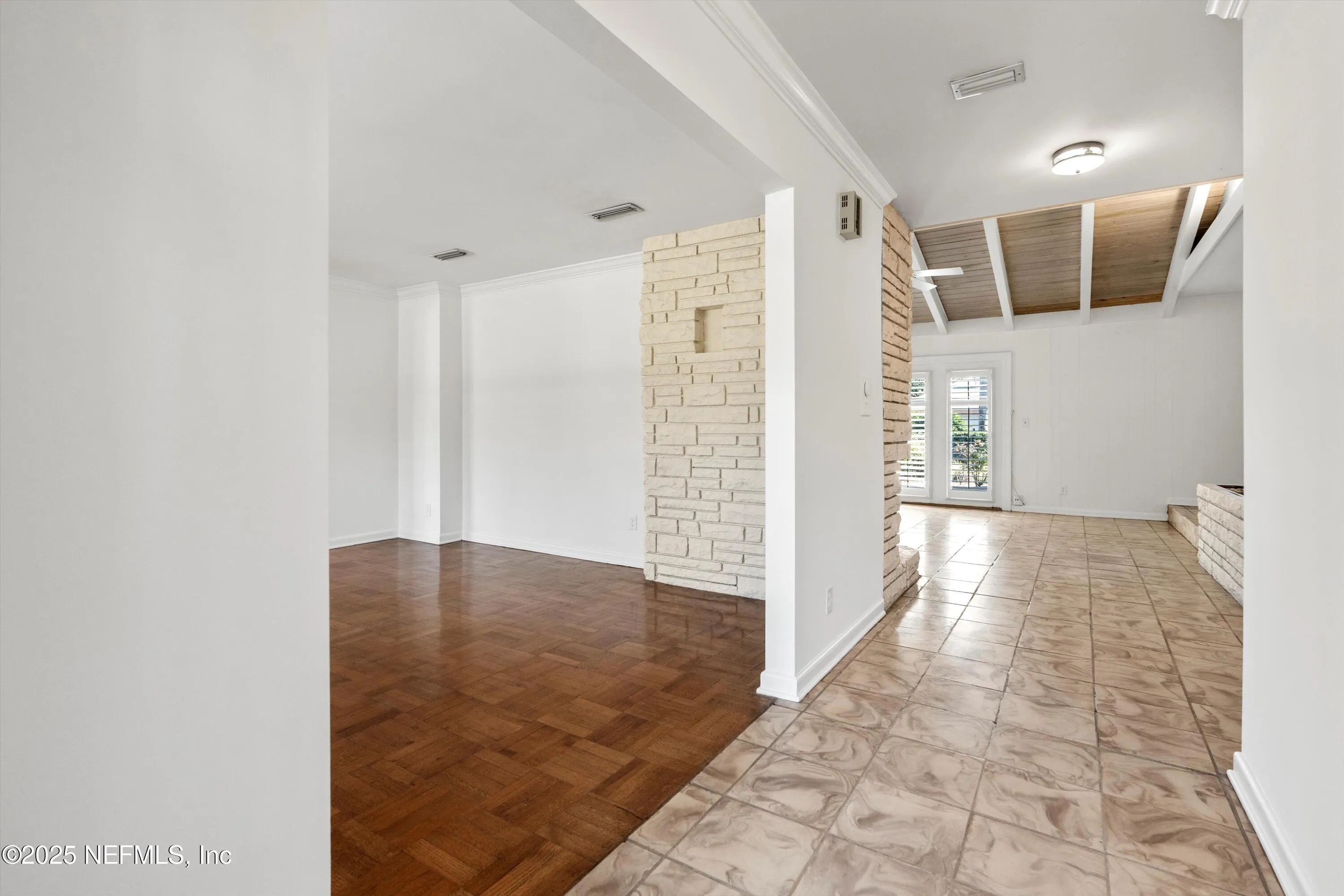 Jacksonville, Florida 32217, United States, 3 Bedrooms Bedrooms, ,3 BathroomsBathrooms,Residential,Active,100943