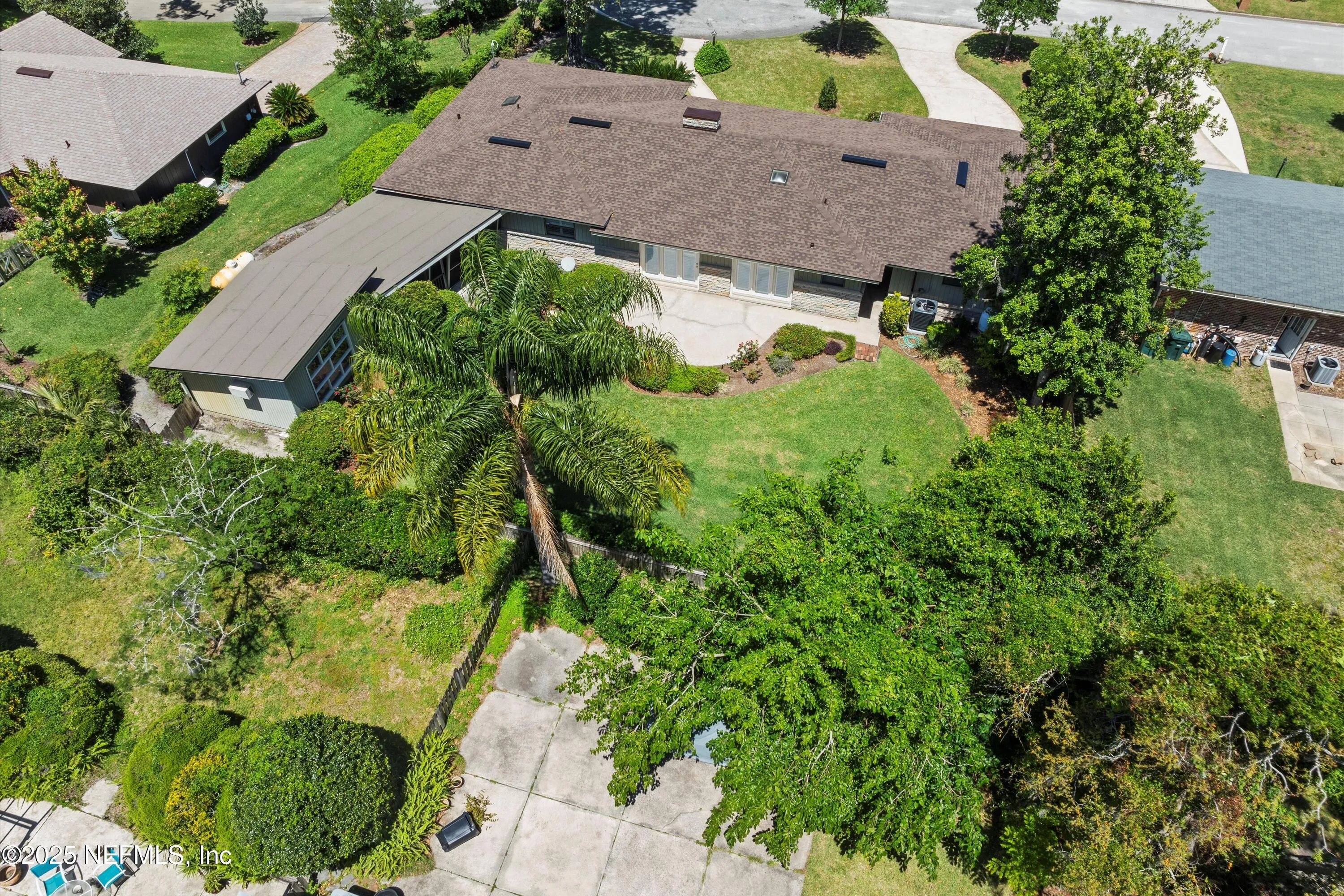 Jacksonville, Florida 32217, United States, 3 Bedrooms Bedrooms, ,3 BathroomsBathrooms,Residential,Active,100943