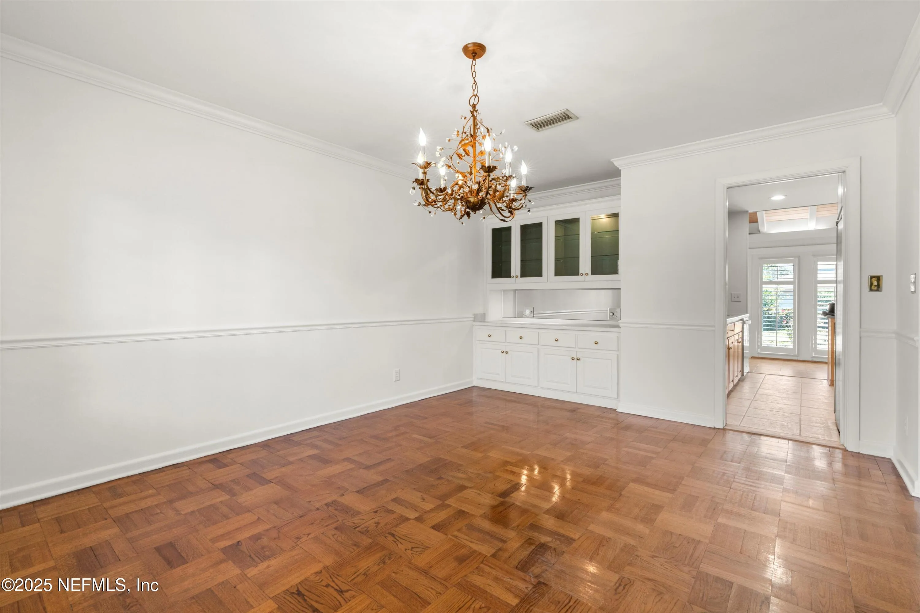 Jacksonville, Florida 32217, United States, 3 Bedrooms Bedrooms, ,3 BathroomsBathrooms,Residential,Active,100943