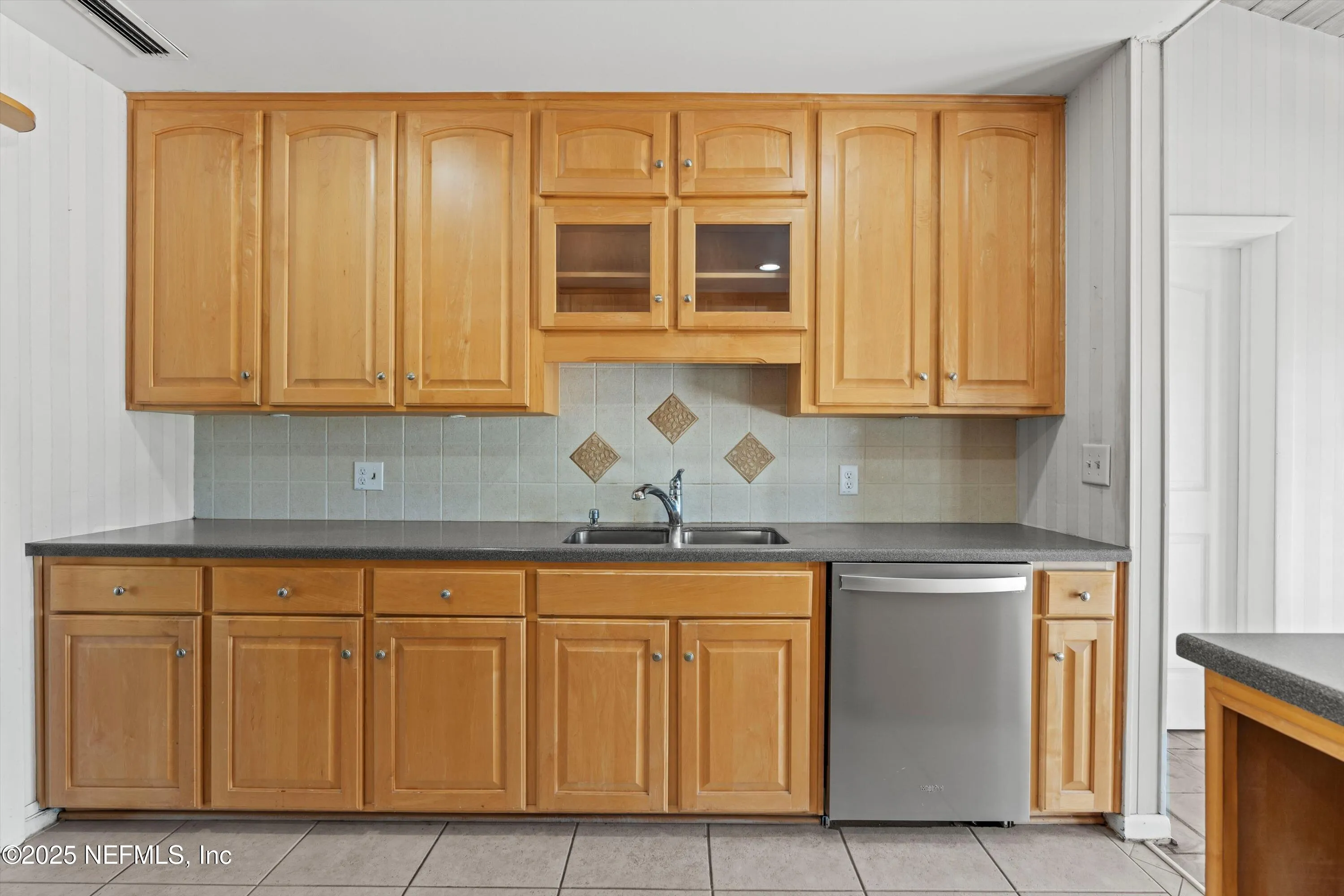 Jacksonville, Florida 32217, United States, 3 Bedrooms Bedrooms, ,3 BathroomsBathrooms,Residential,Active,100943