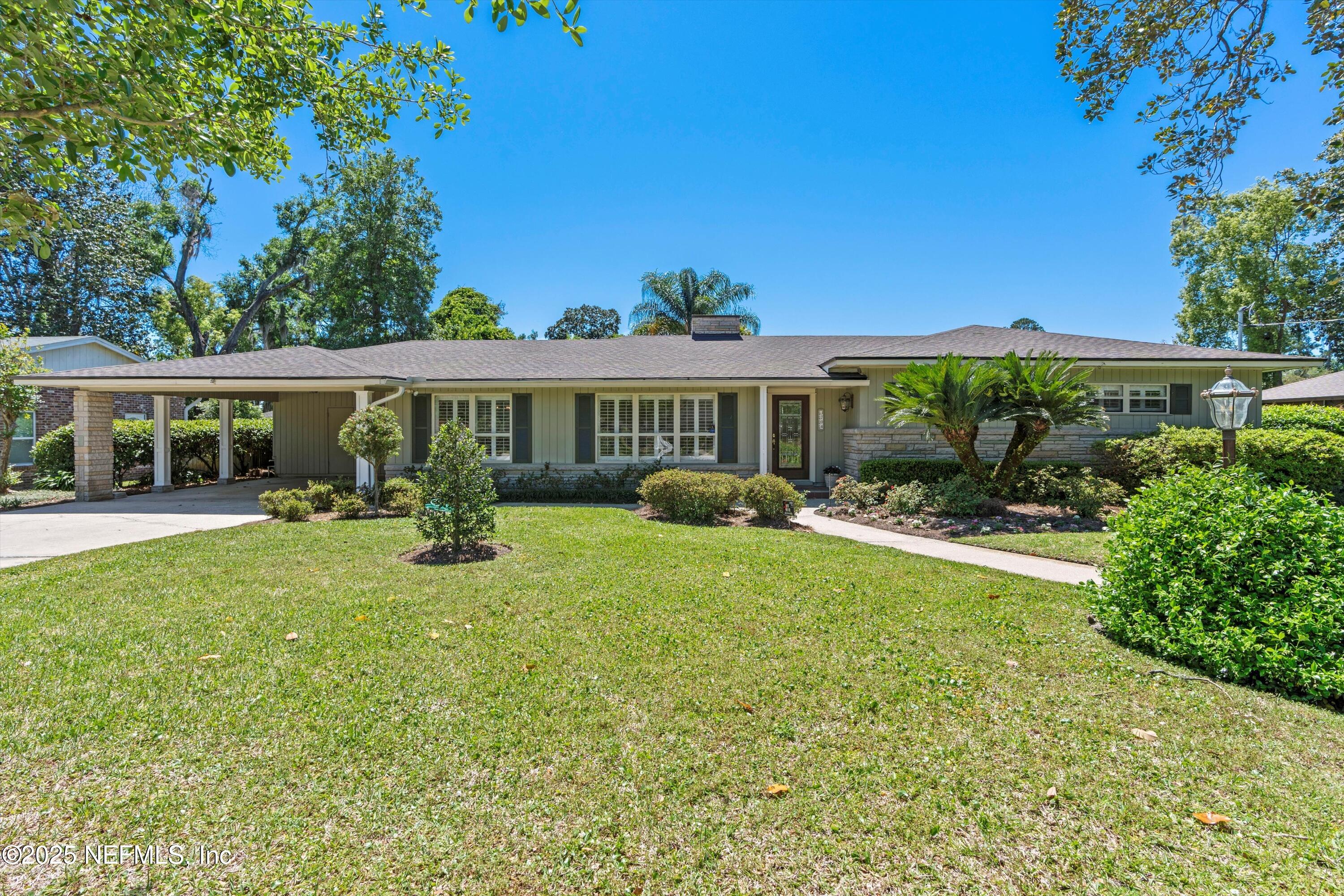 3704 SAN VISCAYA Drive