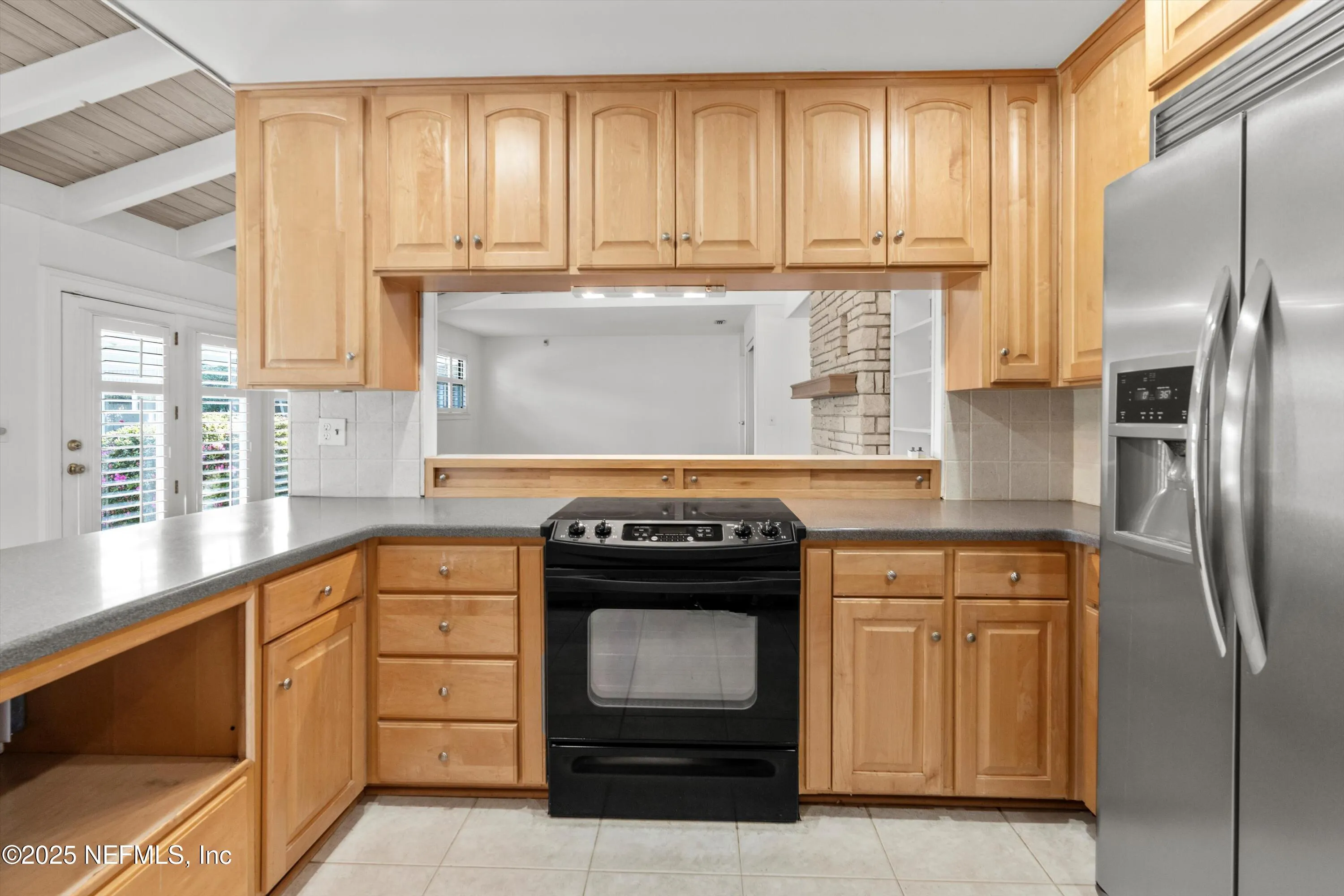 Jacksonville, Florida 32217, United States, 3 Bedrooms Bedrooms, ,3 BathroomsBathrooms,Residential,Active,100943