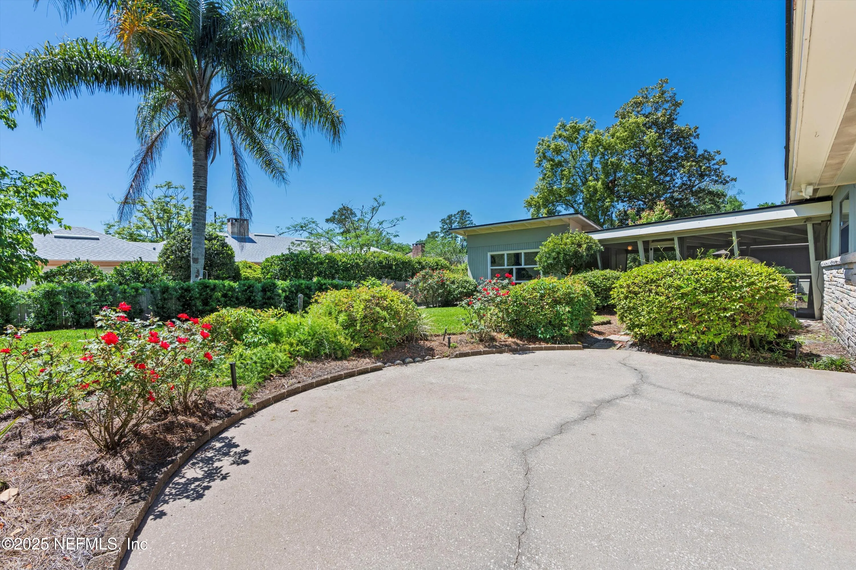 Jacksonville, Florida 32217, United States, 3 Bedrooms Bedrooms, ,3 BathroomsBathrooms,Residential,Active,100943