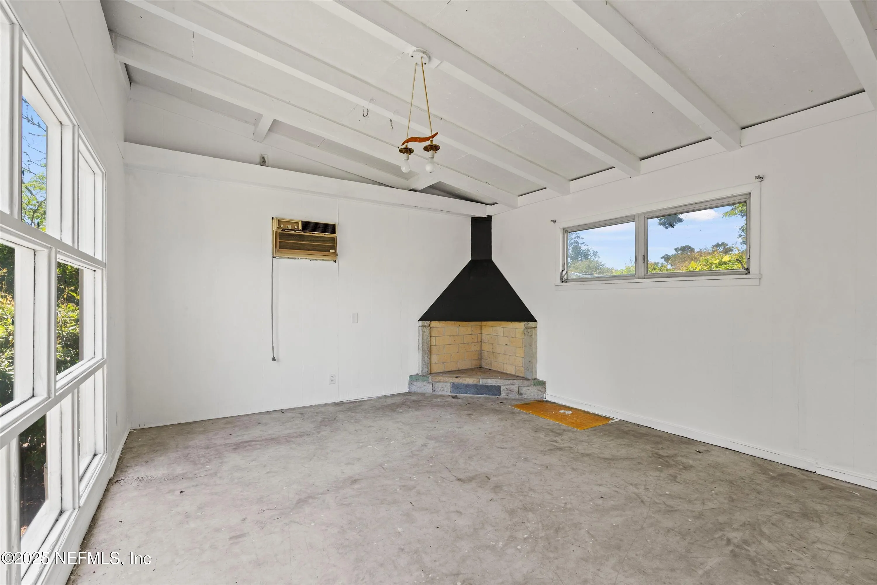 Jacksonville, Florida 32217, United States, 3 Bedrooms Bedrooms, ,3 BathroomsBathrooms,Residential,Active,100943