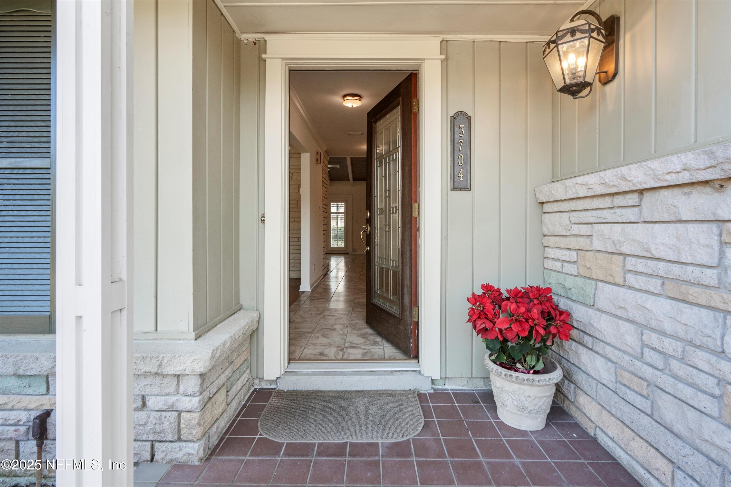 3704 SAN VISCAYA Drive