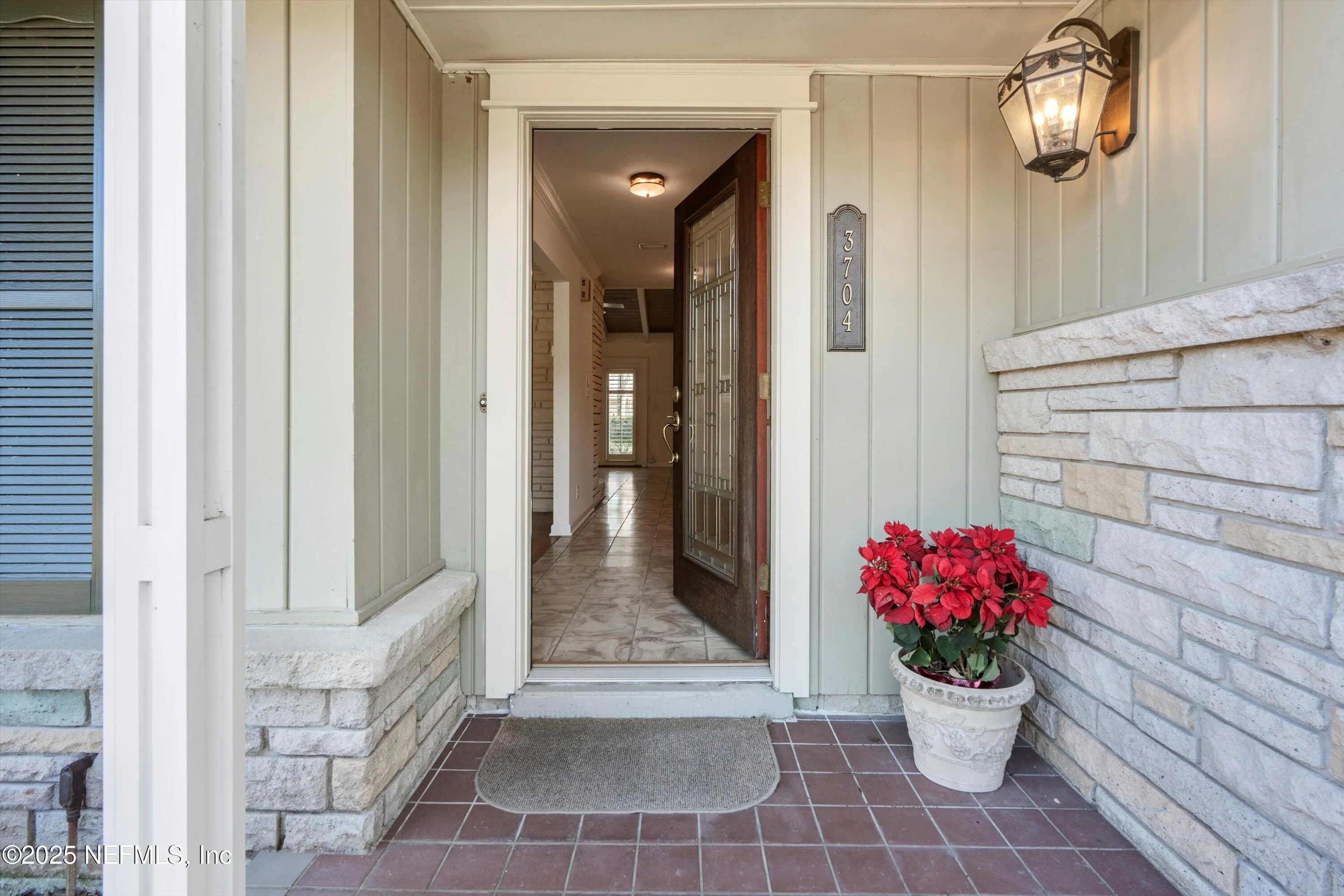 Jacksonville, Florida 32217, United States, 3 Bedrooms Bedrooms, ,3 BathroomsBathrooms,Residential,Active,100943