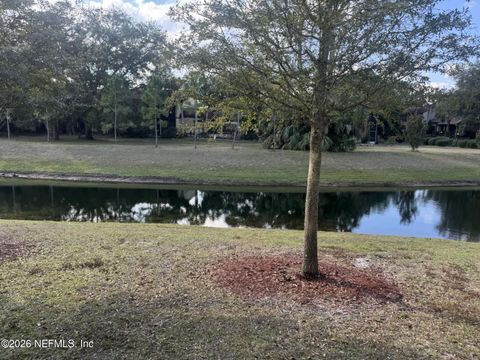 Photo of 7680 LEGACY Trail, Jacksonville, FL 32256 (MLS # 2129844)