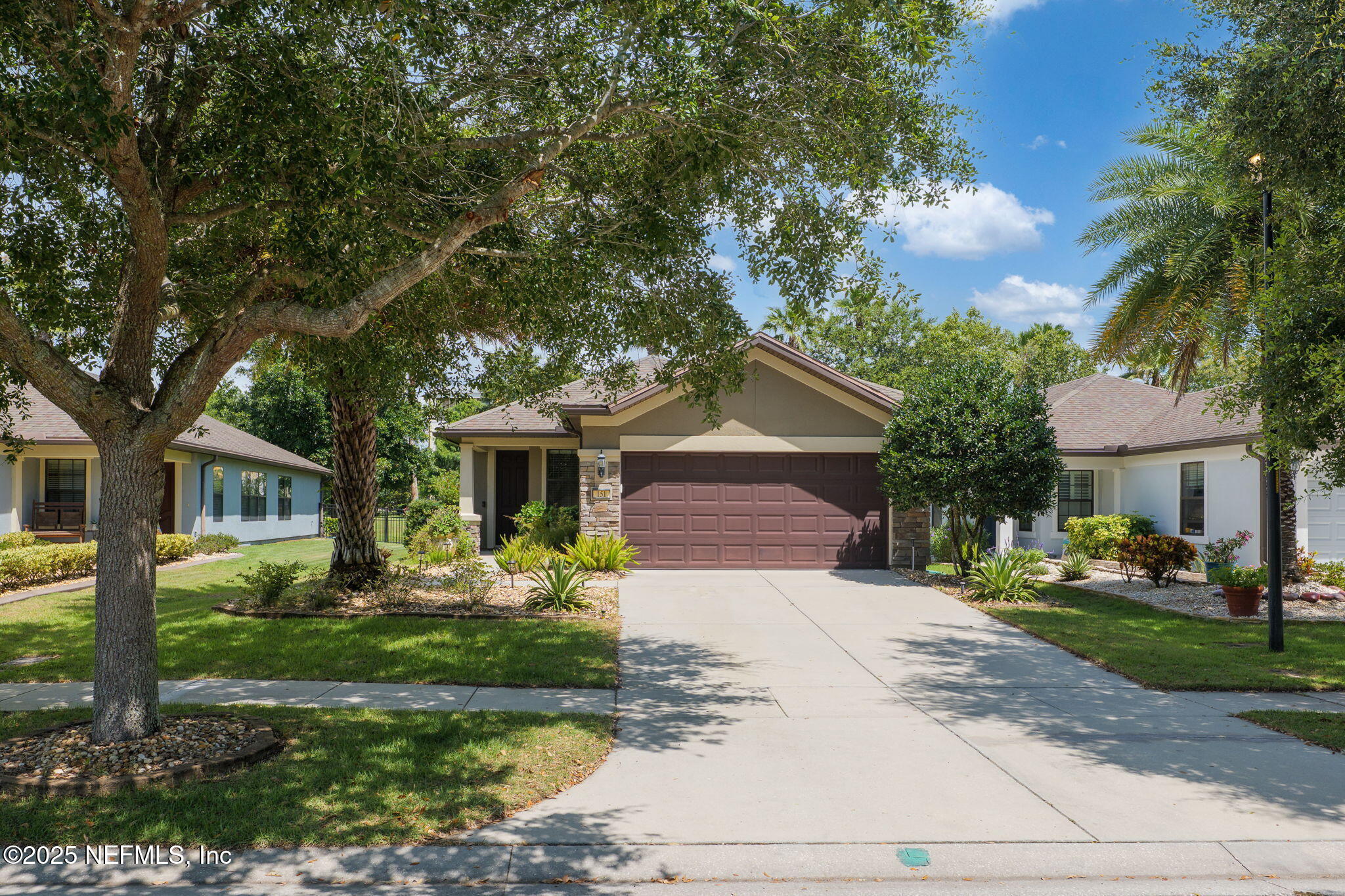 151 CYPRESS BAY Drive