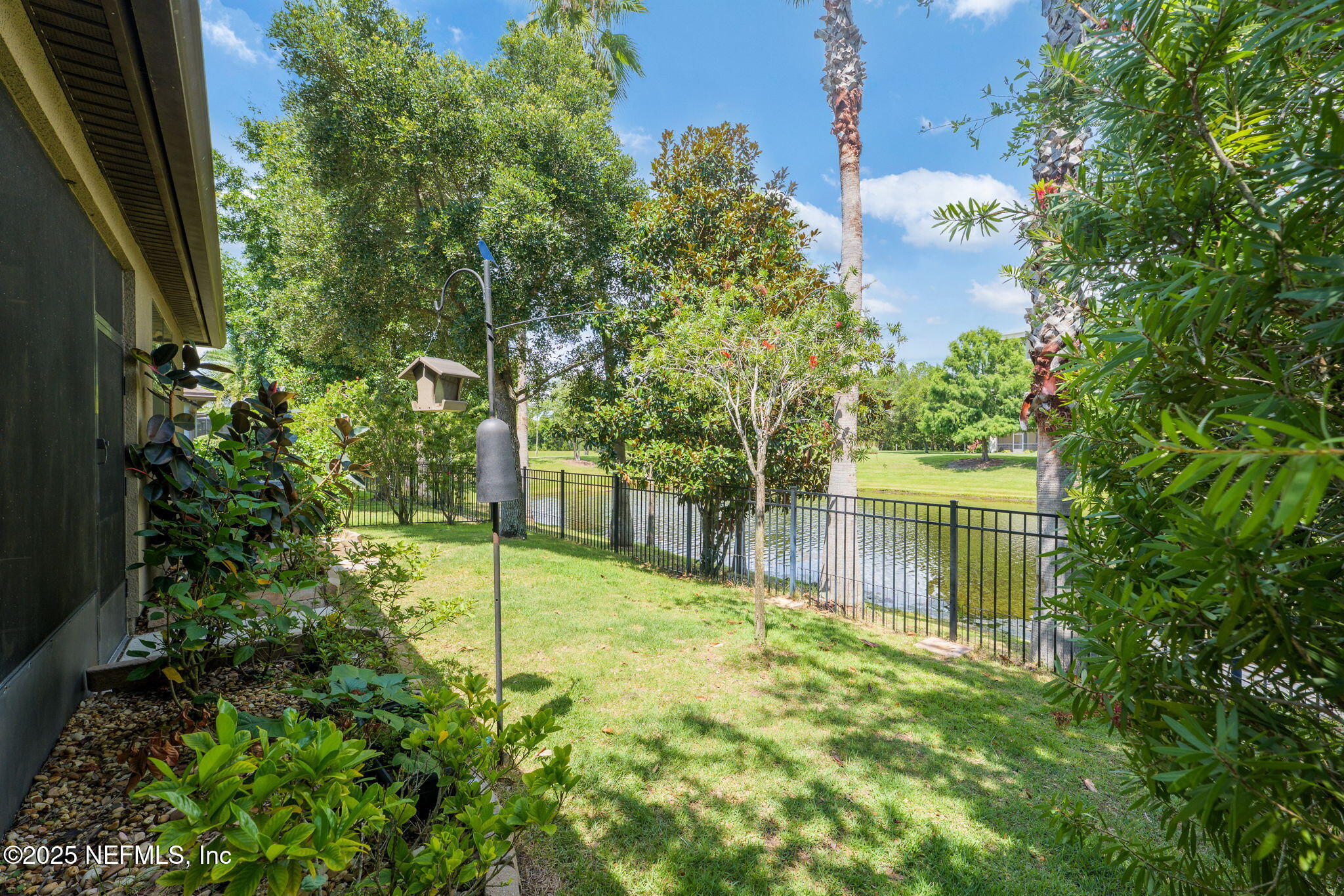 151 CYPRESS BAY Drive