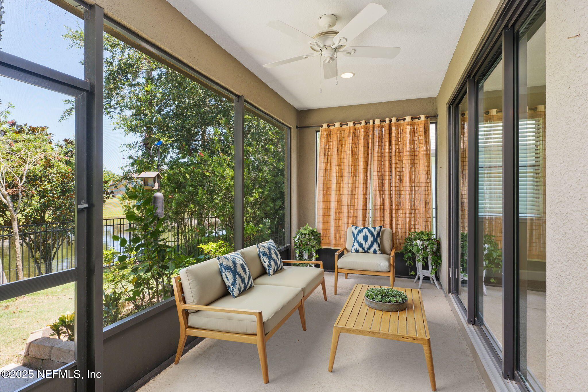 151 CYPRESS BAY Drive