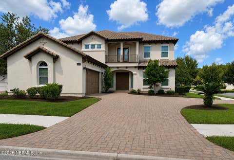 Photo of 3078 DANUBE Court, Jacksonville, FL 32246 (MLS # 2156417)