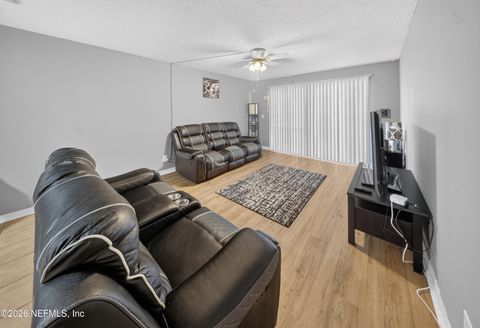 Photo of 7346 EL BARCO Road #4, Jacksonville, FL 32216 (MLS # 2152691)