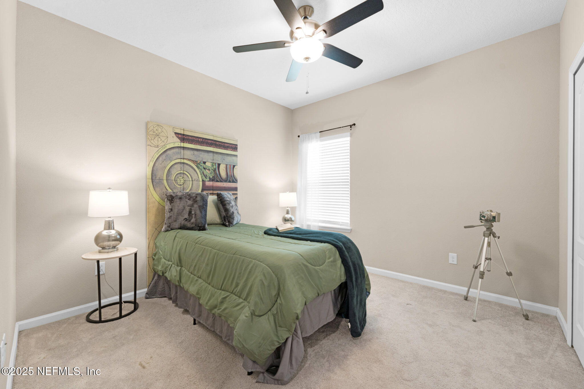 10031 BLOSSOM CREEK Lane