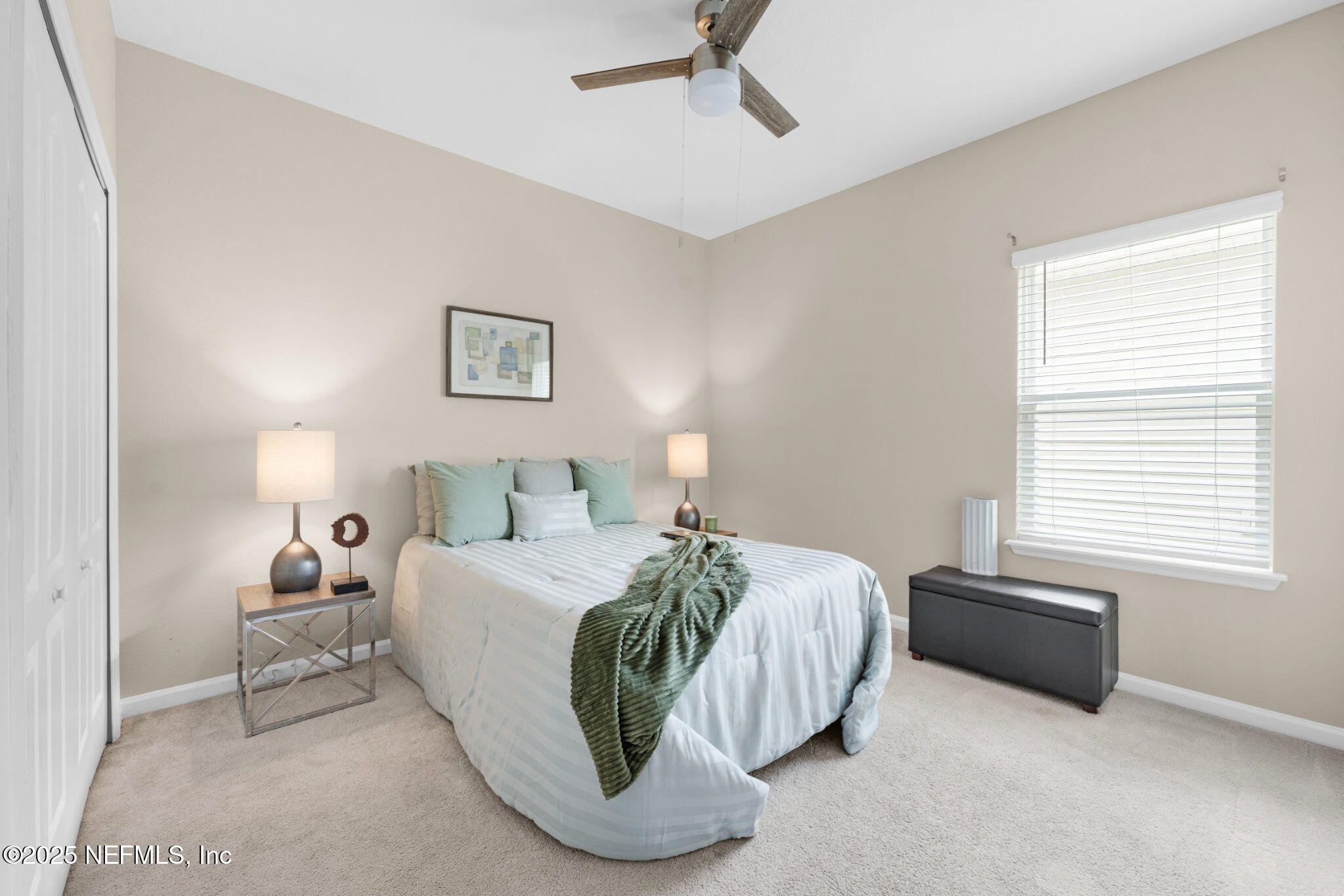 10031 BLOSSOM CREEK Lane