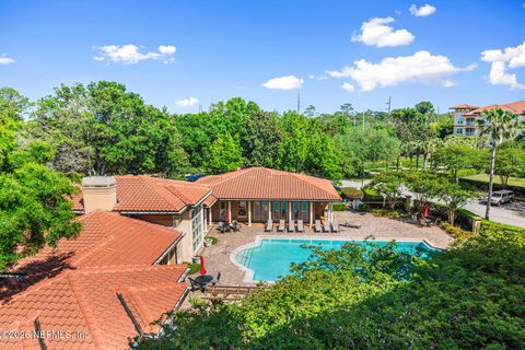 Photo of 4300 SOUTH BEACH Parkway #1306, Jacksonville Beach, FL 32250 (MLS # 2144254)