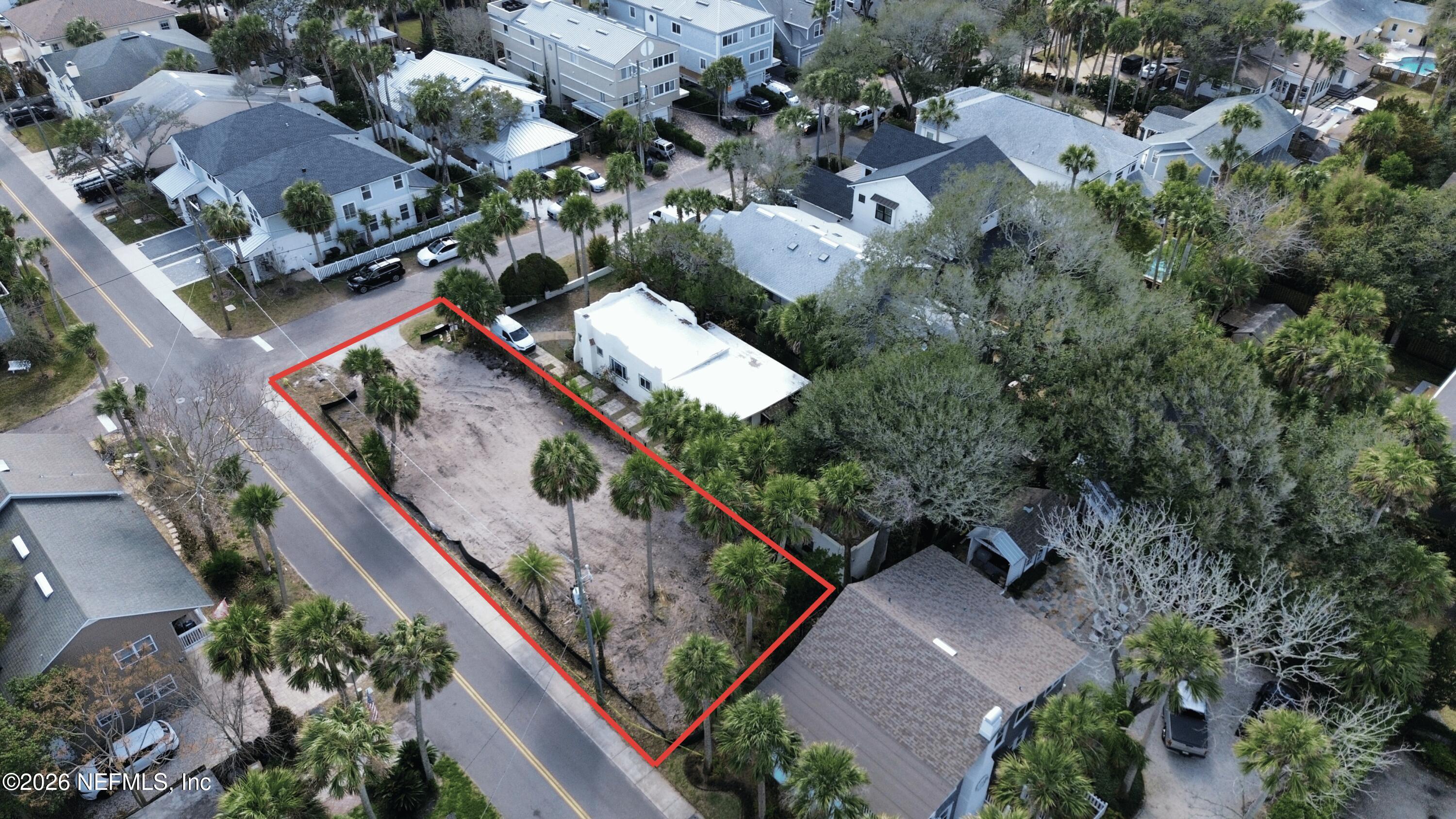 301 2ND Street