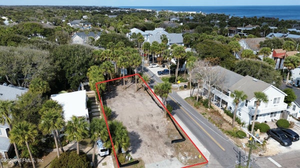 301 2ND ST, ATLANTIC BEACH, FL 32233 - Image dfd7fecf9cb3e2813fa7557a997cbd84/66384292