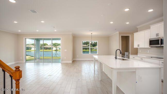 4005 PURPLE SAGE Court