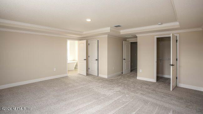4005 PURPLE SAGE Court