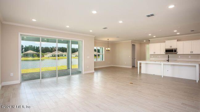 4005 PURPLE SAGE Court