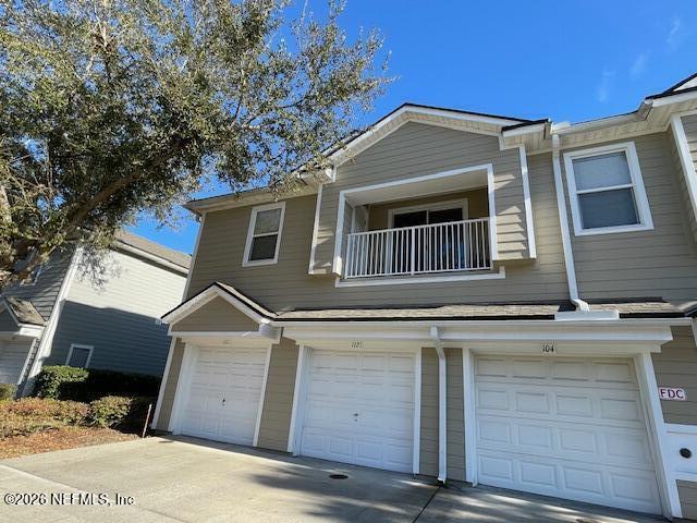 7071 DEER LODGE Circle 14-11