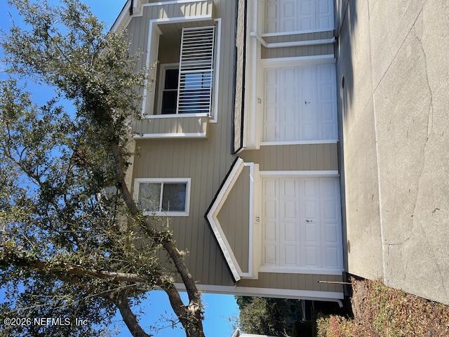 7071 DEER LODGE Circle 14-11