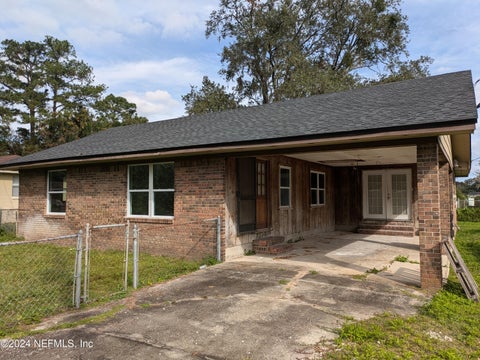 Featured picture for the property 2057416
