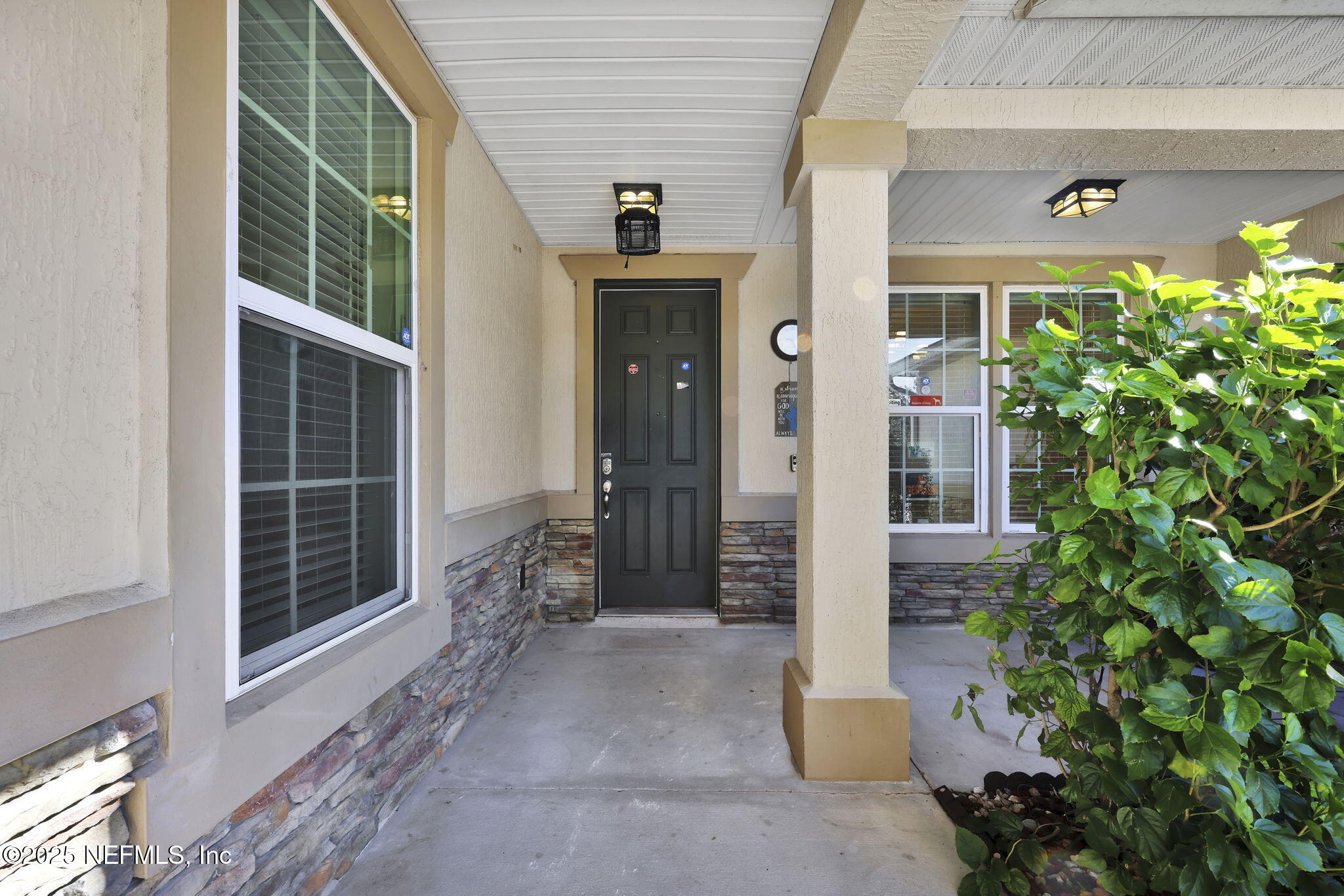 12355 SHADY BRIDGE Trail