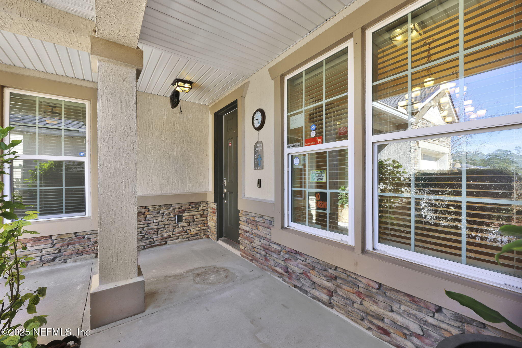12355 SHADY BRIDGE Trail