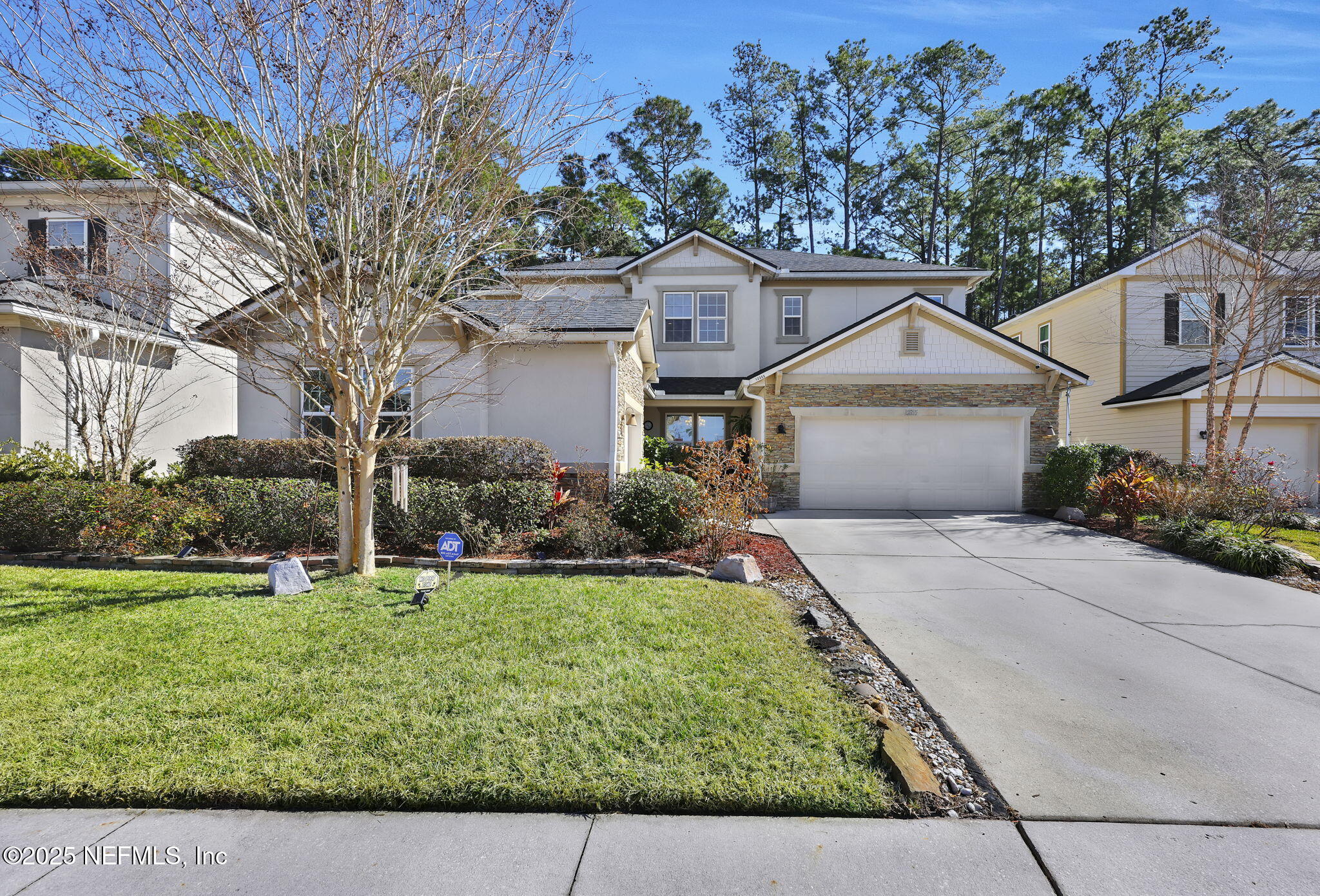 12355 SHADY BRIDGE Trail