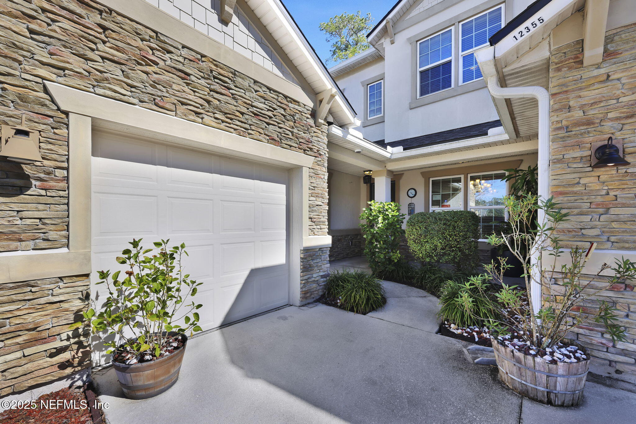 12355 SHADY BRIDGE Trail