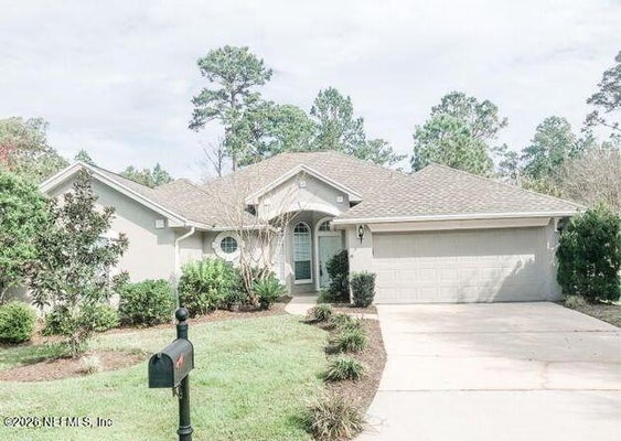 681 LAKE STONE CIR, PONTE VEDRA BEACH, FL 32082 - Image dff86b2c5189b164b7f8e26ffeca37d9/660866587