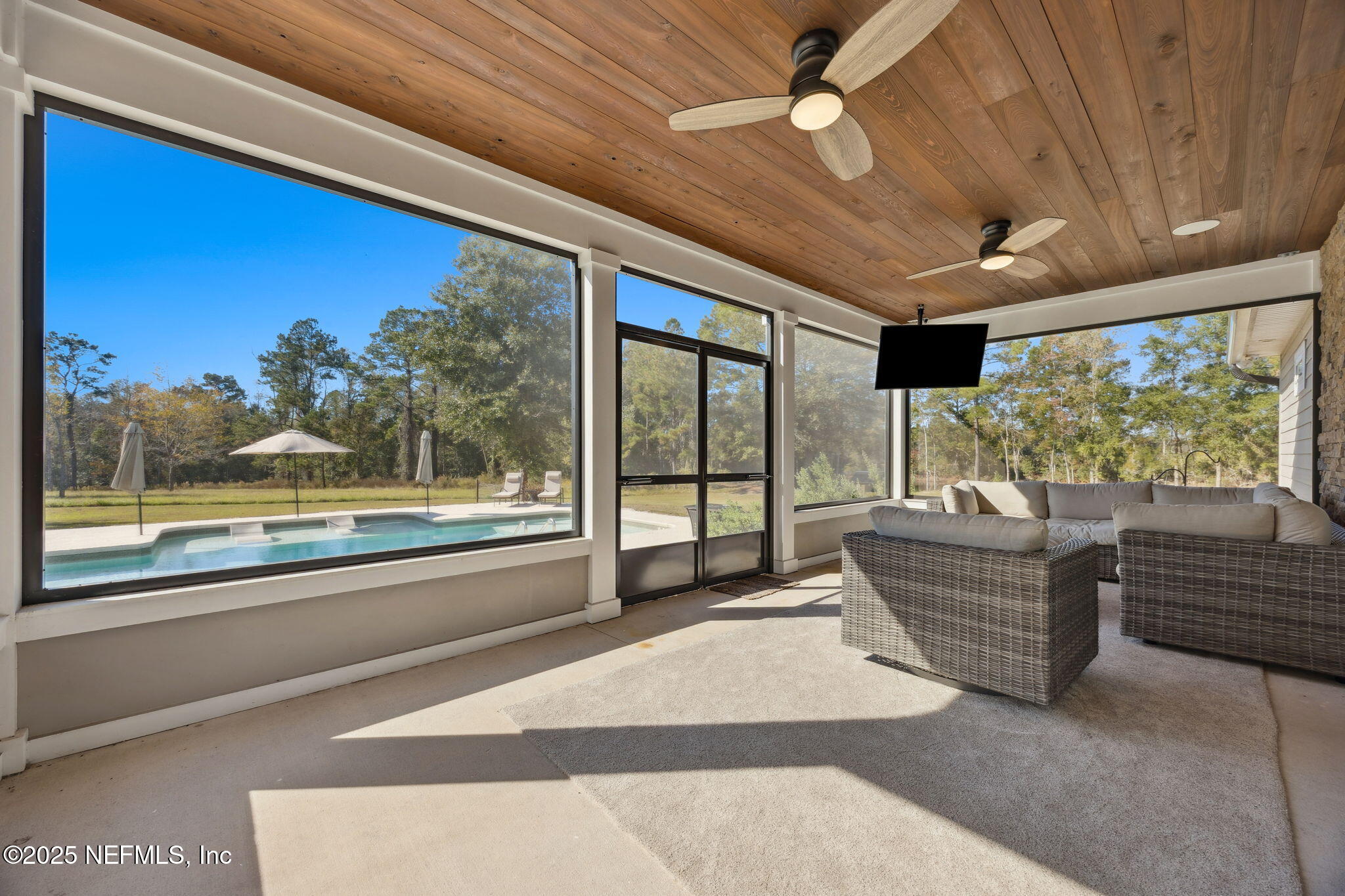 272272 CONNER NELSON Road