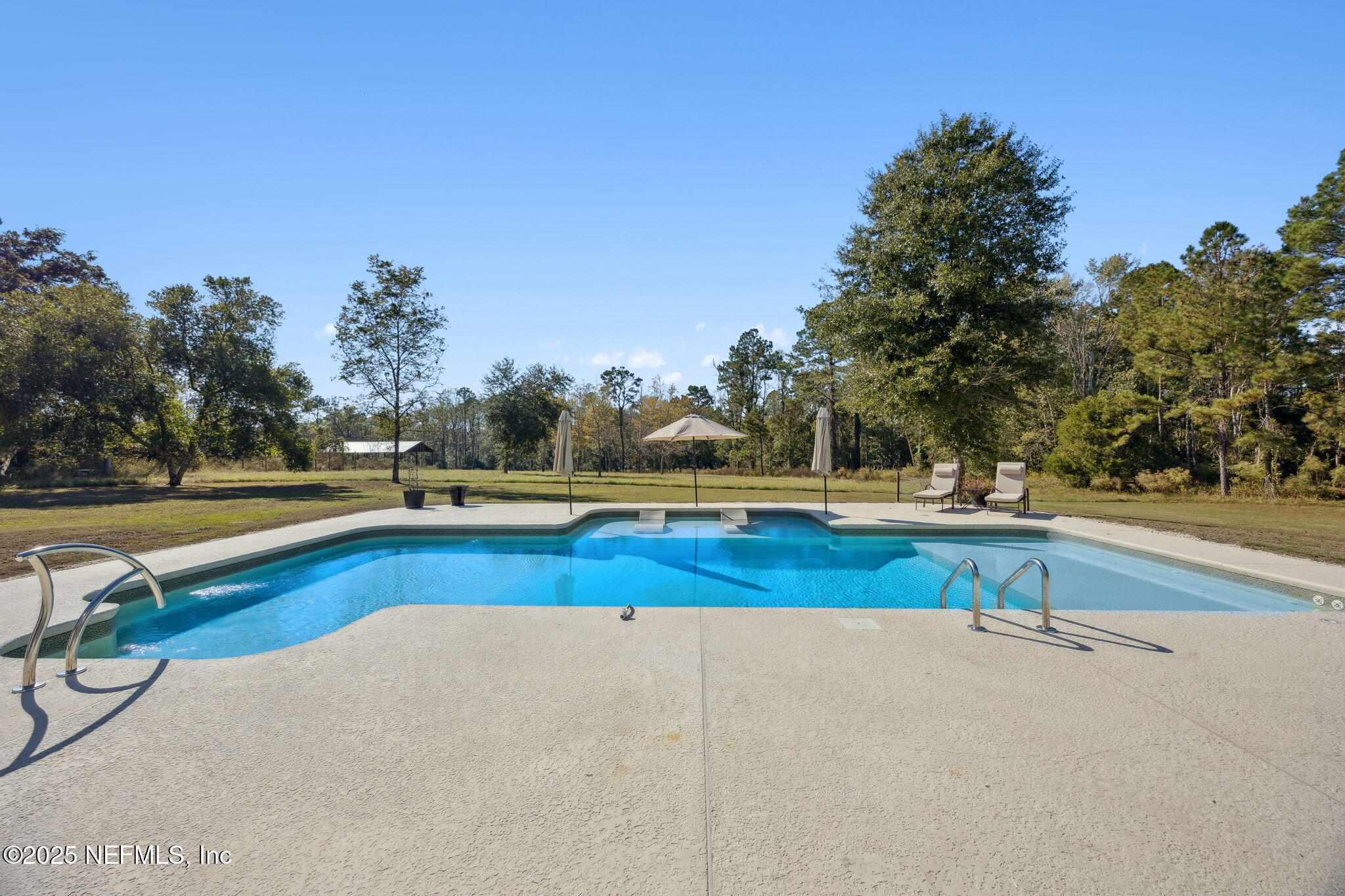 272272 CONNER NELSON Road