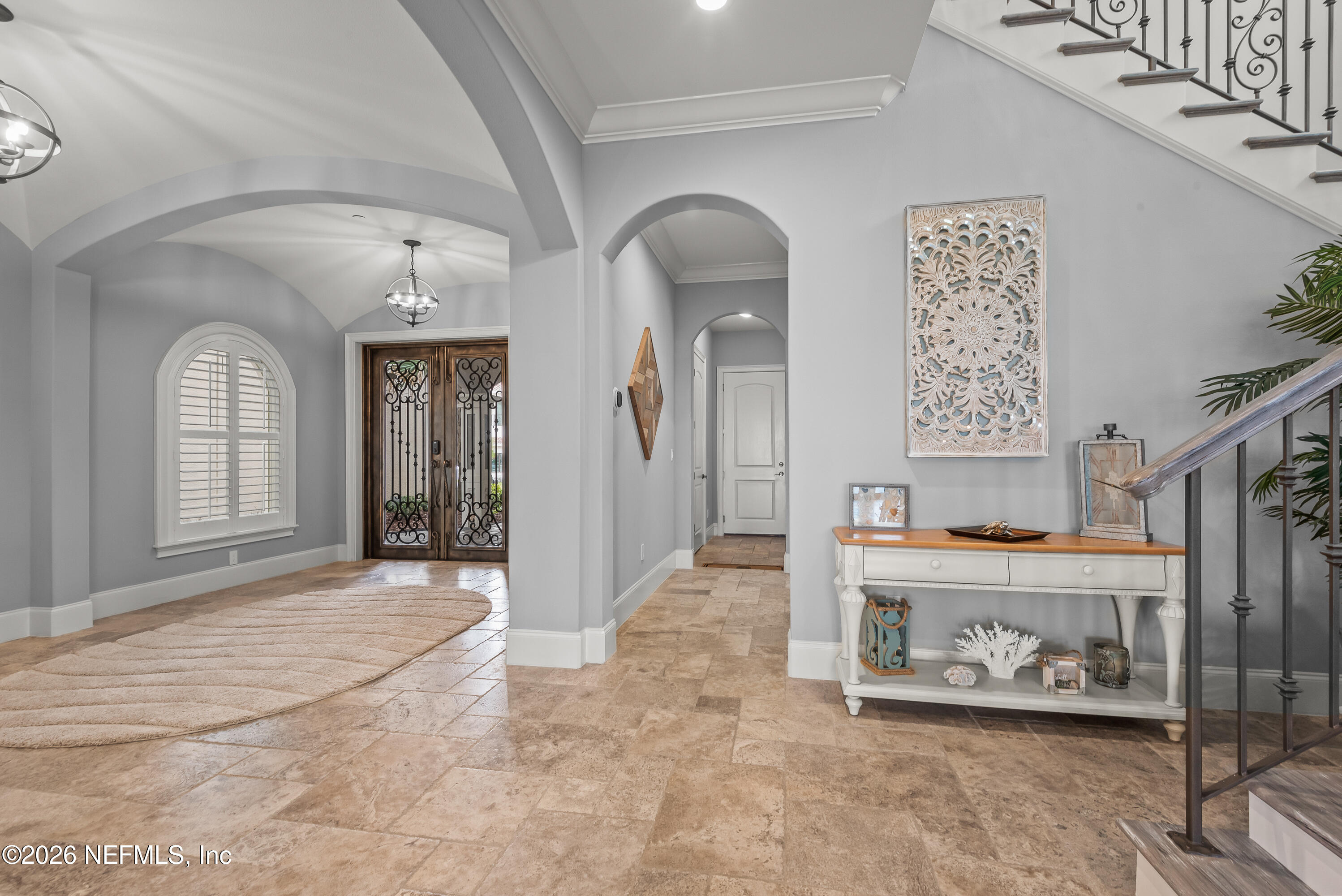 52 HAMMOCK BEACH CIRCLE Circle S