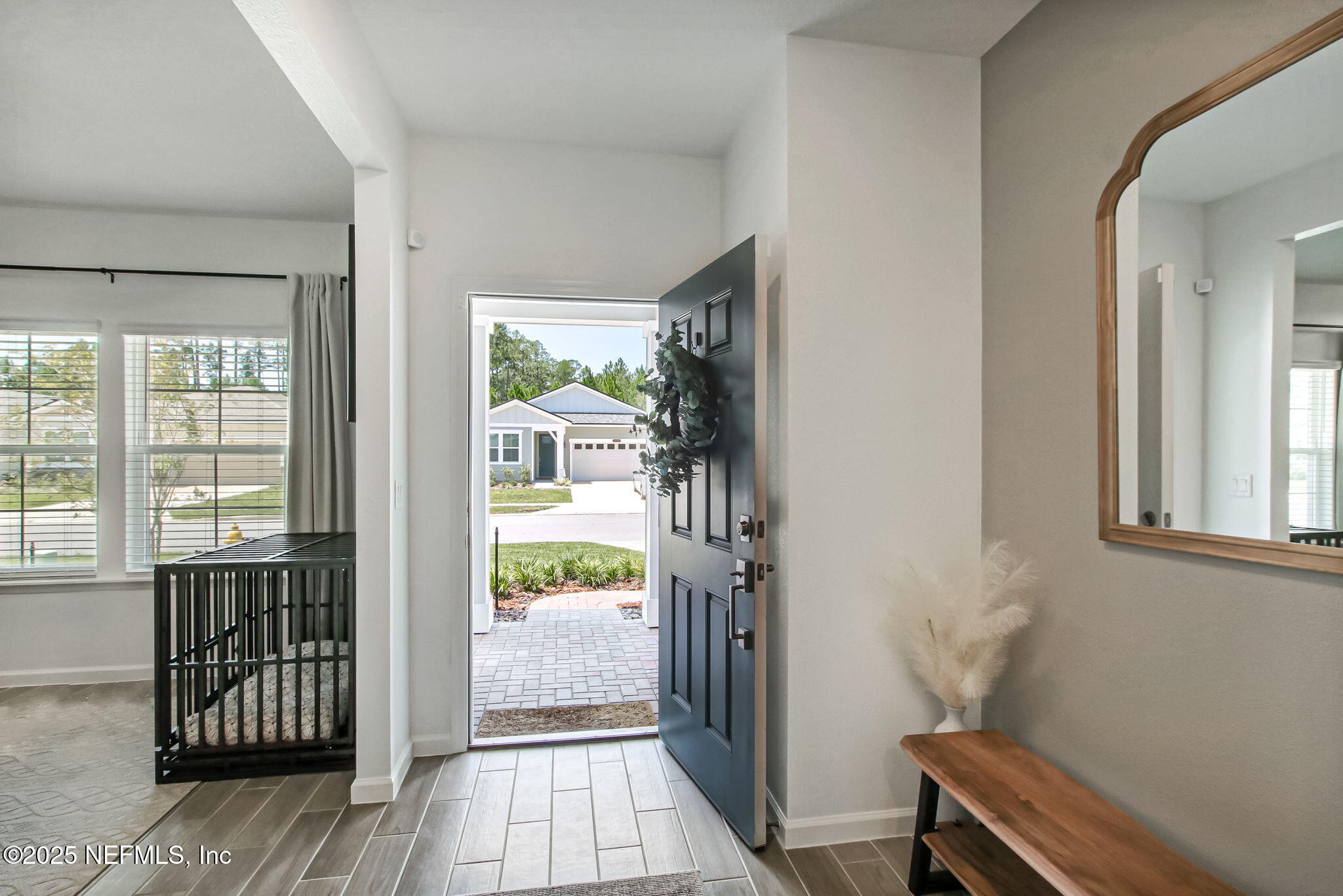 75538 CLOVERWOOD Court