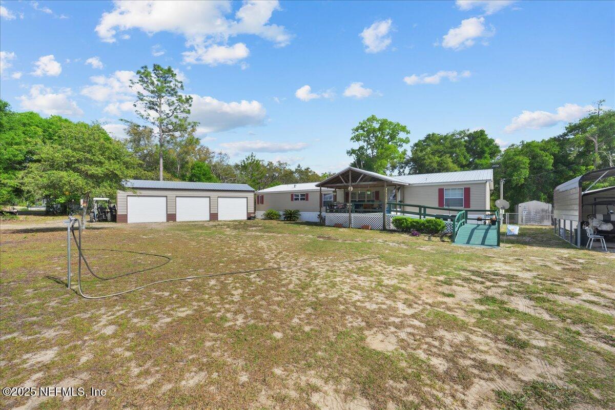 5669 HIAWATHA Street