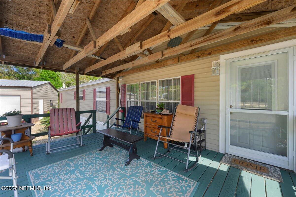 5669 HIAWATHA Street