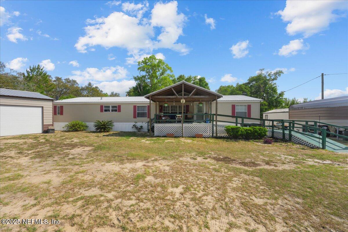 5669 HIAWATHA Street