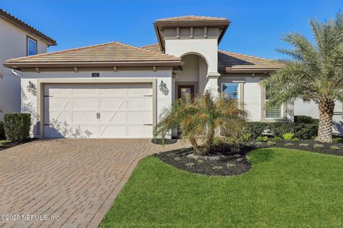 42 RIALTO Drive Ponte Vedra FL 32081