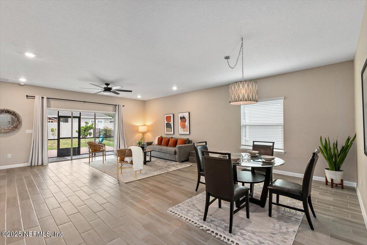 270 KING GEORGE Avenue