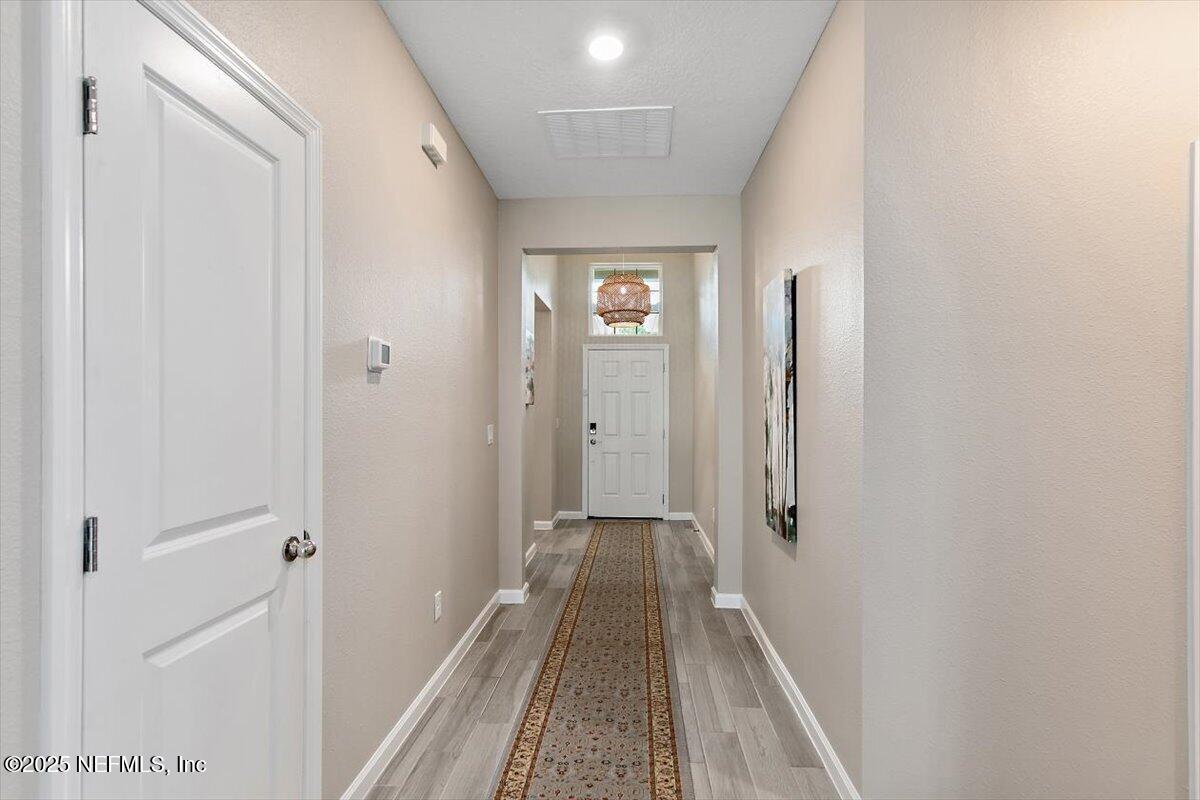 270 KING GEORGE Avenue