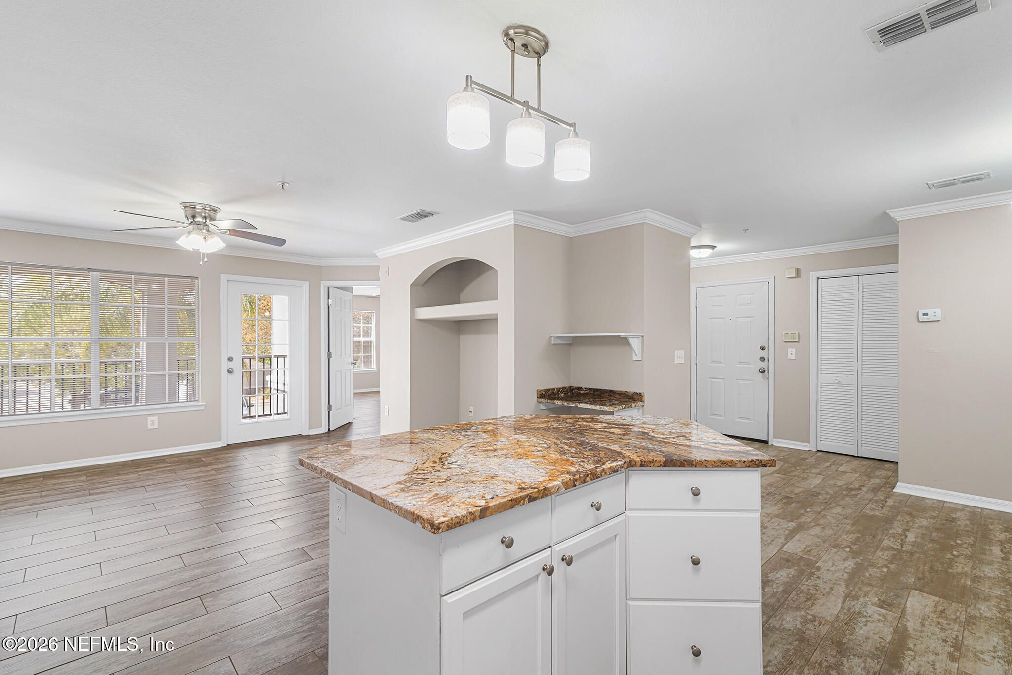 3591 KERNAN Boulevard S 715