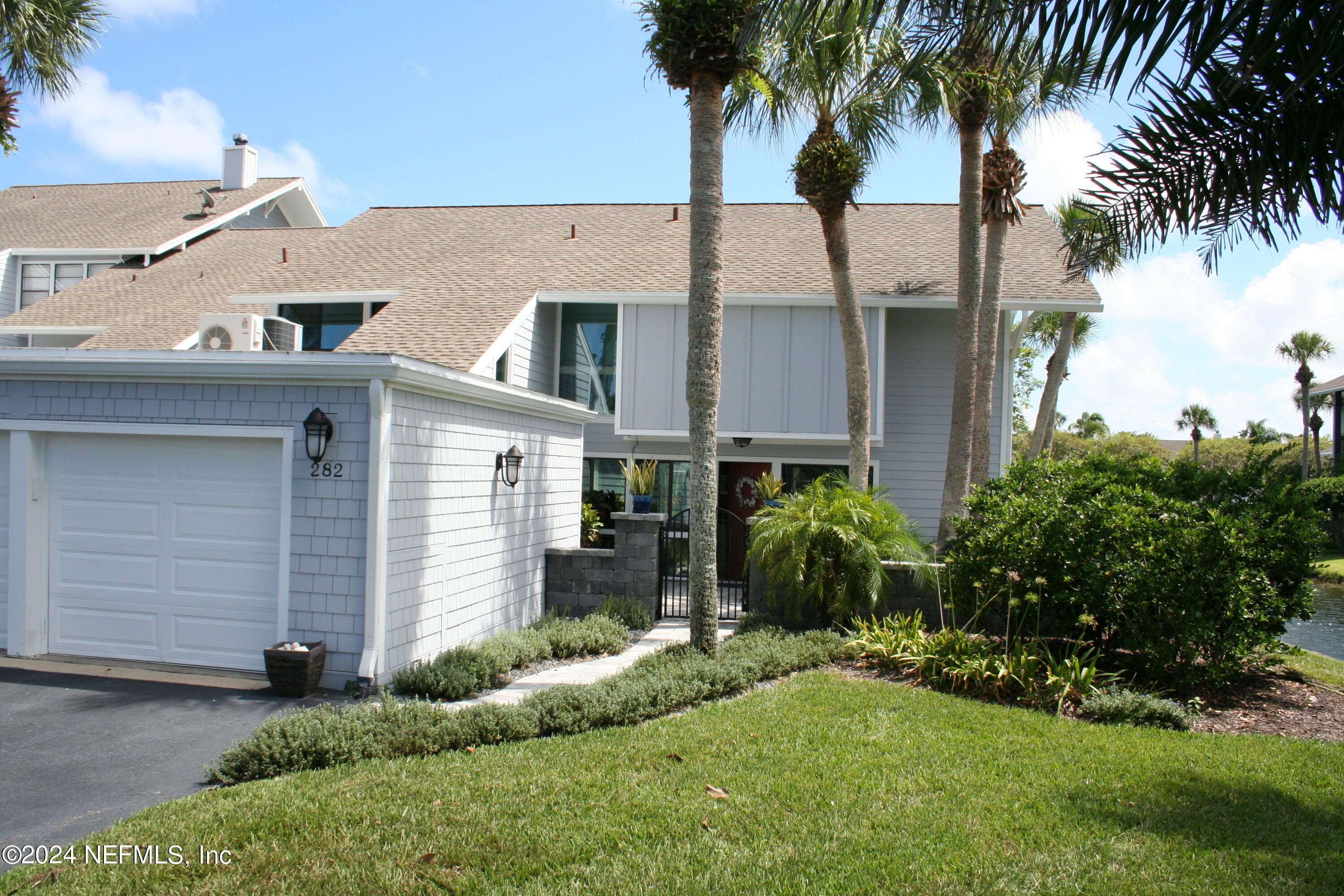 View Ponte Vedra Beach, FL 32082 condo